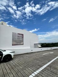 Premier @ Kaki Bukit (D14), Factory #496308741